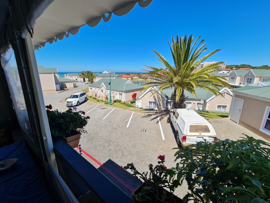 2 Bedroom Property for Sale in Marina Martinique Eastern Cape